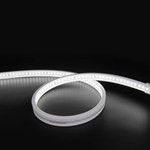 AC1607 Silicone Neon strip